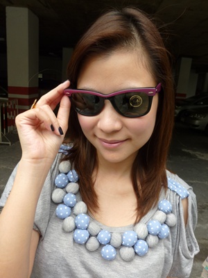 Name:  27-7-10 104.jpg
Views: 15771
Size:  56.5 KB
