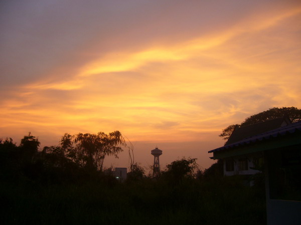 Name:  P1040012.jpg
Views: 390
Size:  50.8 KB