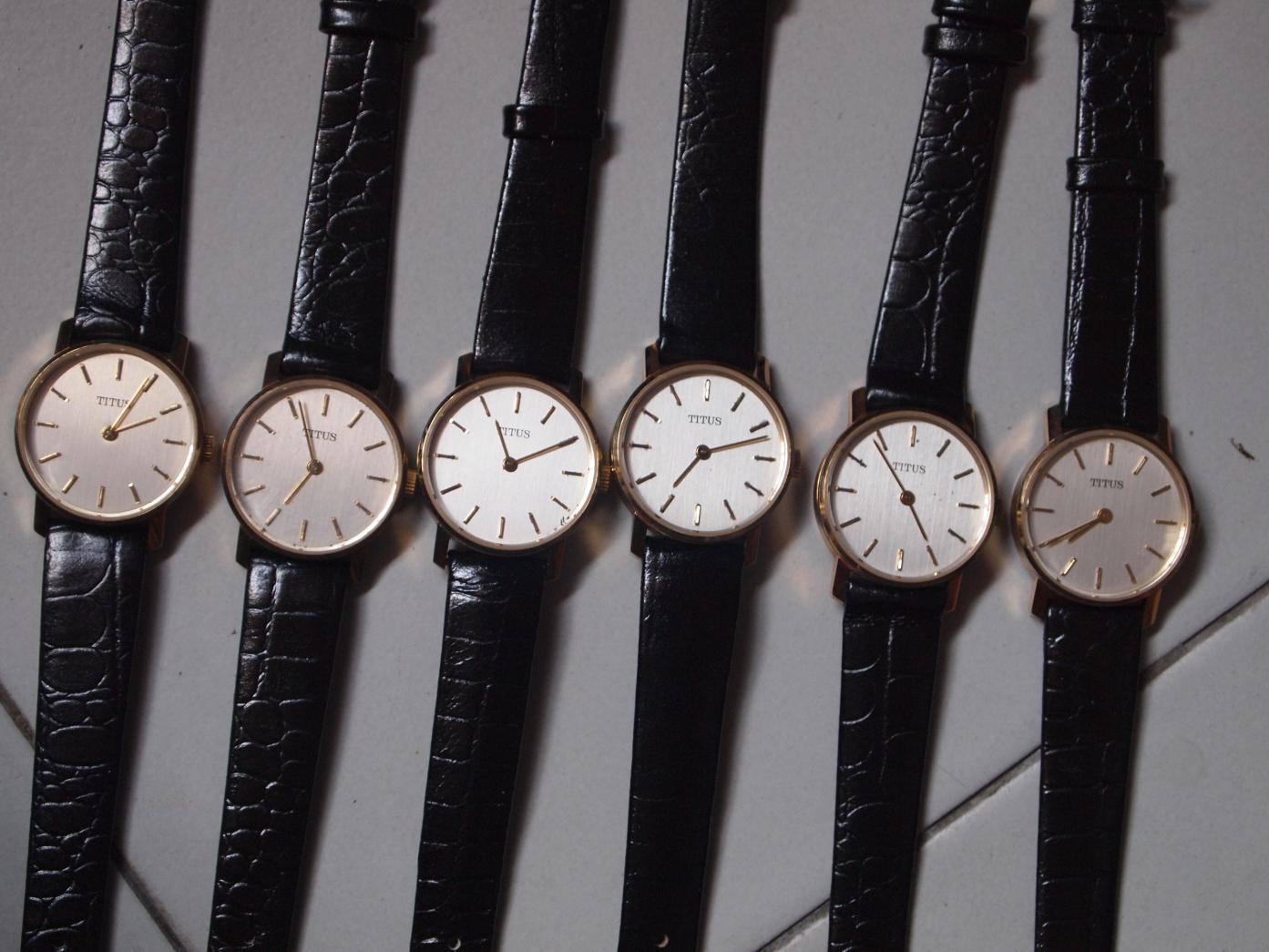 Name:  P1010245.jpg
Views: 2492
Size:  139.2 KB