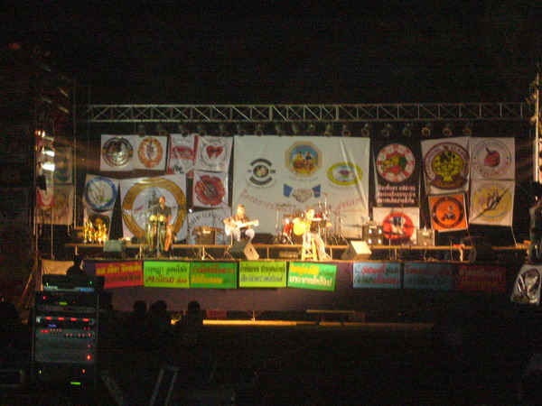 Name:  P1040016.jpg
Views: 387
Size:  108.7 KB