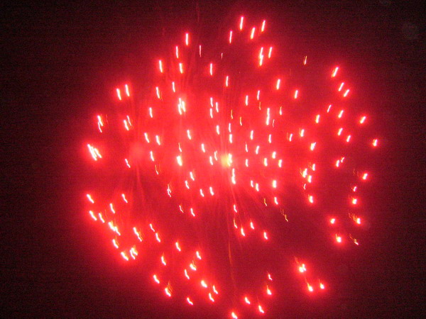 Name:  P1040023.jpg
Views: 399
Size:  94.4 KB