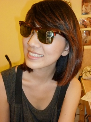 Name:  27-7-10 097.jpg
Views: 17454
Size:  53.5 KB