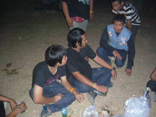 Name:  P1040026.jpg
Views: 397
Size:  106.0 KB