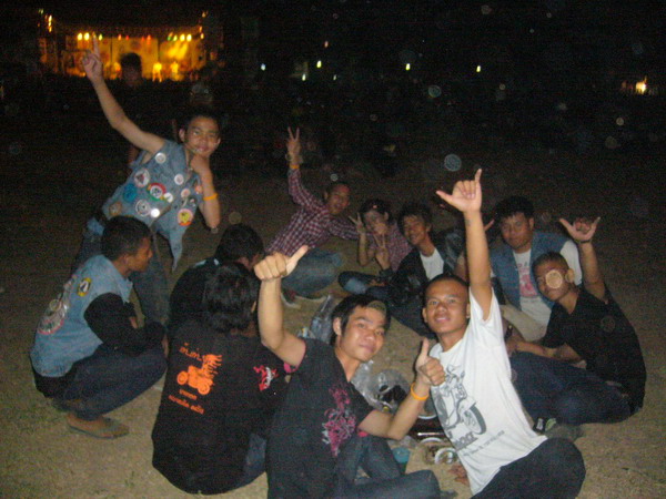 Name:  P1040027.jpg
Views: 391
Size:  104.0 KB