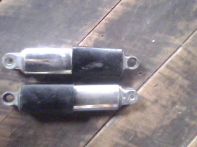 Name:  IMG0436A.jpg
Views: 226
Size:  49.1 KB