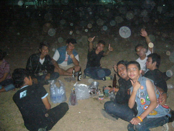 Name:  P1040028.jpg
Views: 383
Size:  105.7 KB