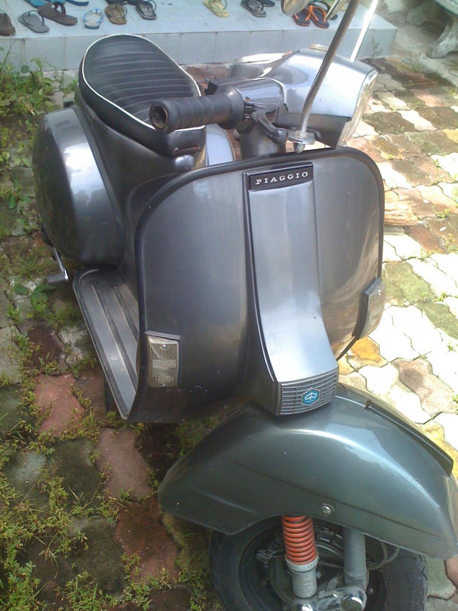 Name:  IMG_0110.jpg
Views: 284
Size:  145.4 KB