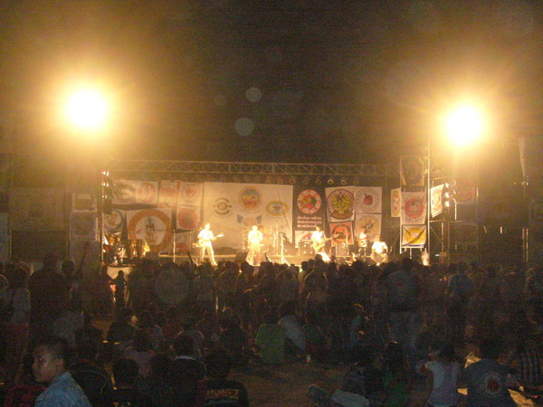 Name:  P1040032.jpg
Views: 385
Size:  94.2 KB