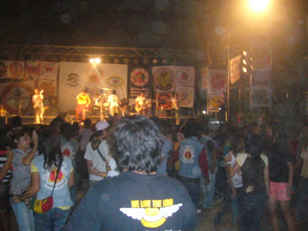 Name:  P1040035.jpg
Views: 378
Size:  100.4 KB