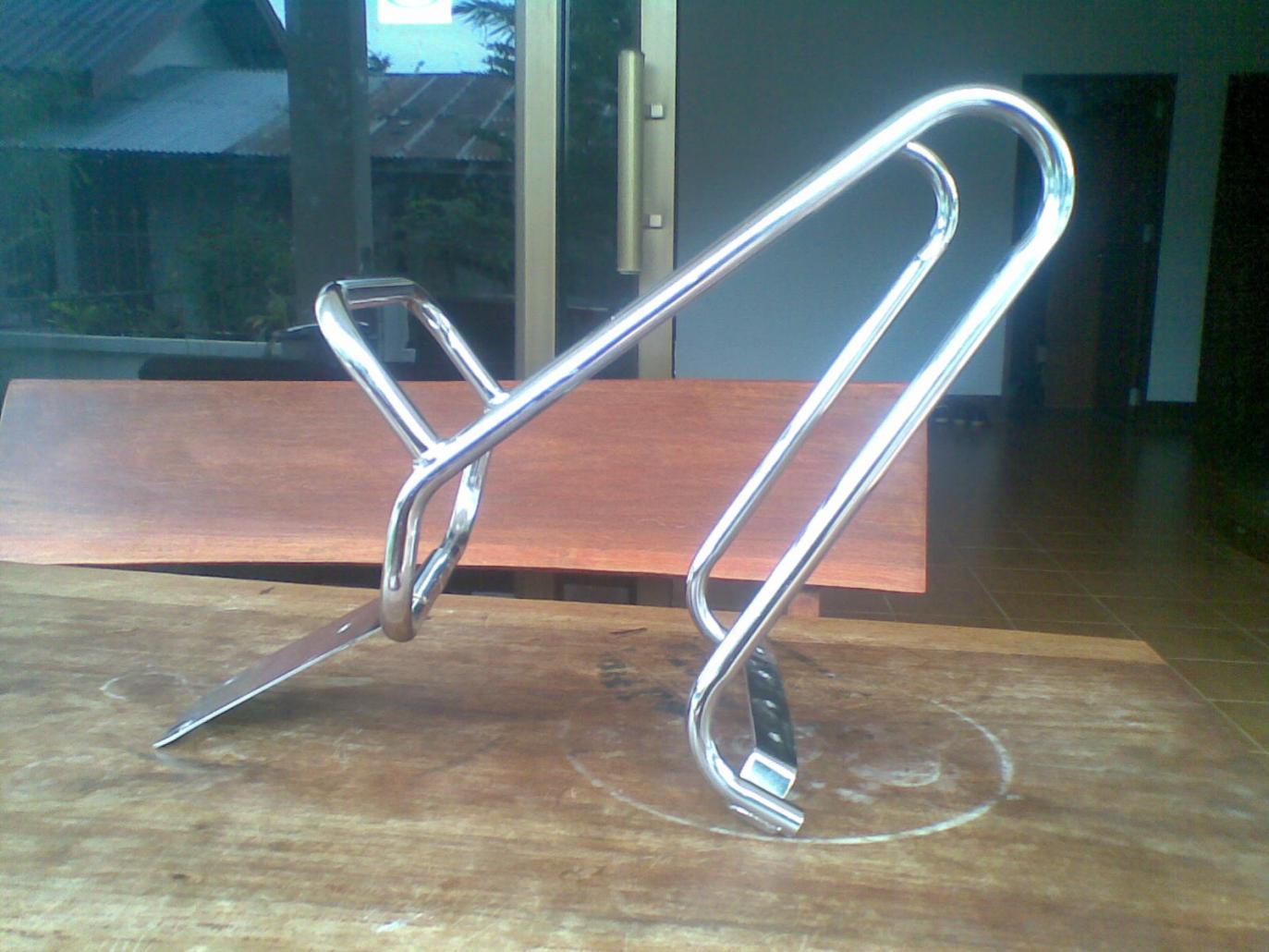 Name:  Indepenpent(100).jpg
Views: 866
Size:  141.1 KB