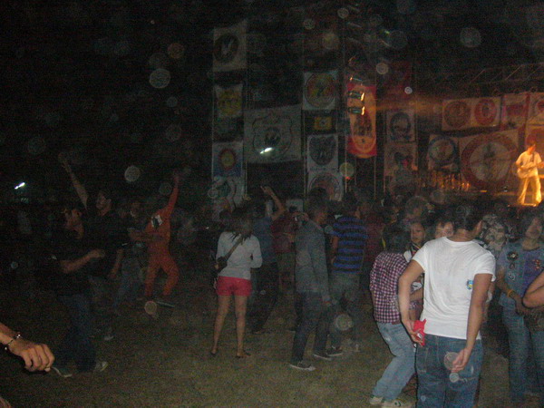 Name:  P1040036.jpg
Views: 381
Size:  100.4 KB