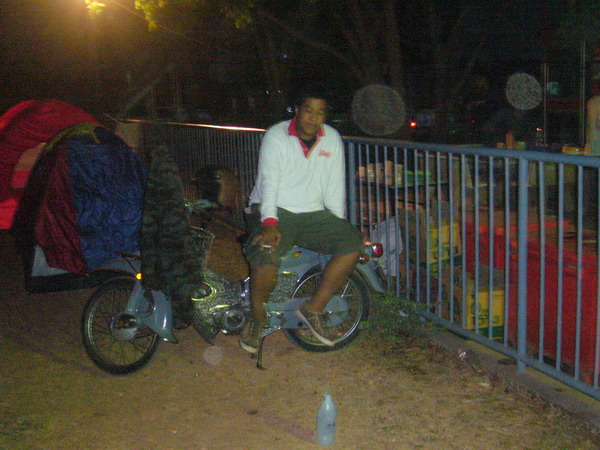 Name:  P1040041.jpg
Views: 380
Size:  107.1 KB