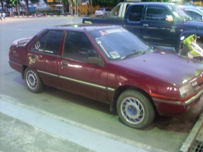 Name:  SDC12806_resize.JPG
Views: 90
Size:  46.4 KB