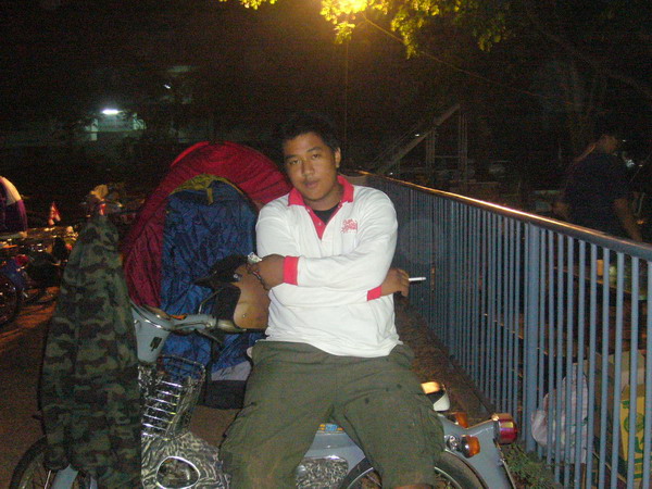 Name:  P1040042.jpg
Views: 375
Size:  113.6 KB