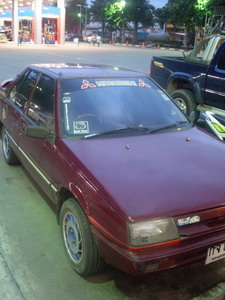 Name:  SDC12810_resize.JPG
Views: 93
Size:  32.5 KB