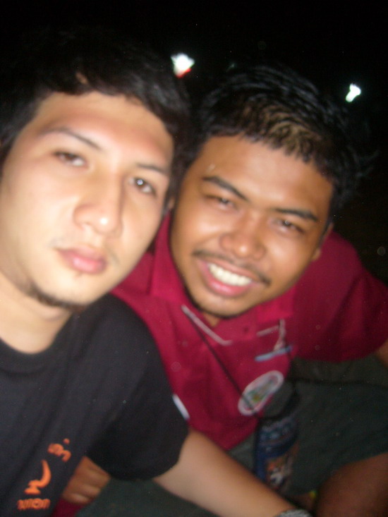 Name:  P1040045.jpg
Views: 376
Size:  80.6 KB