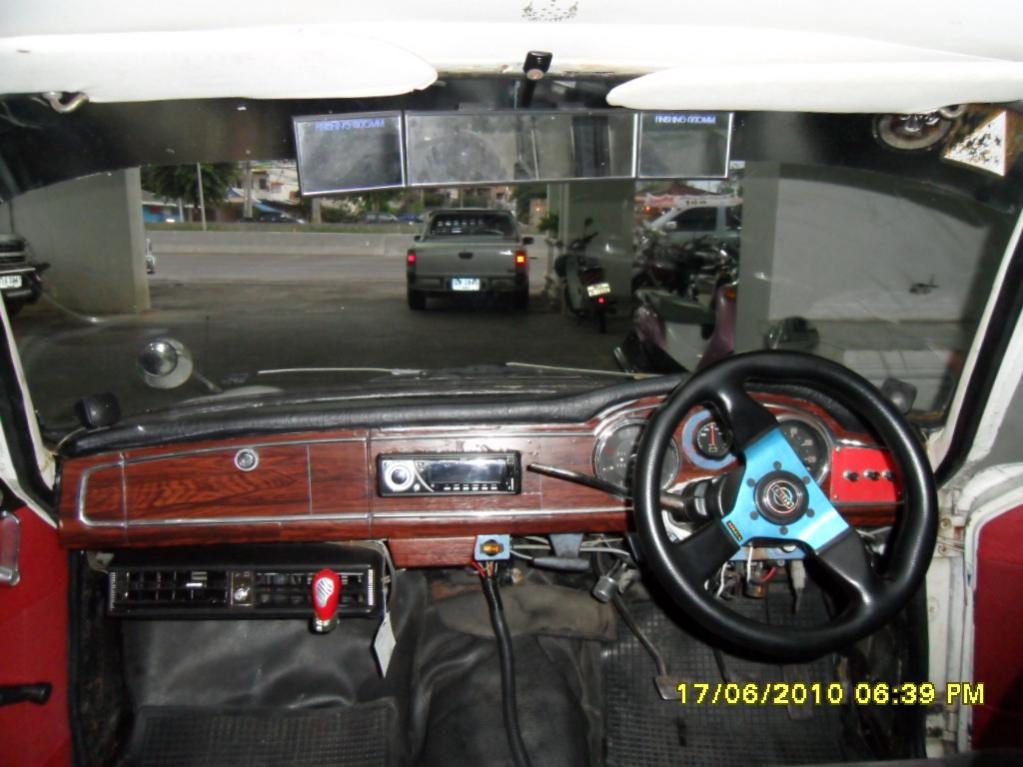 Name:  SAM_1265.jpg
Views: 398
Size:  89.7 KB