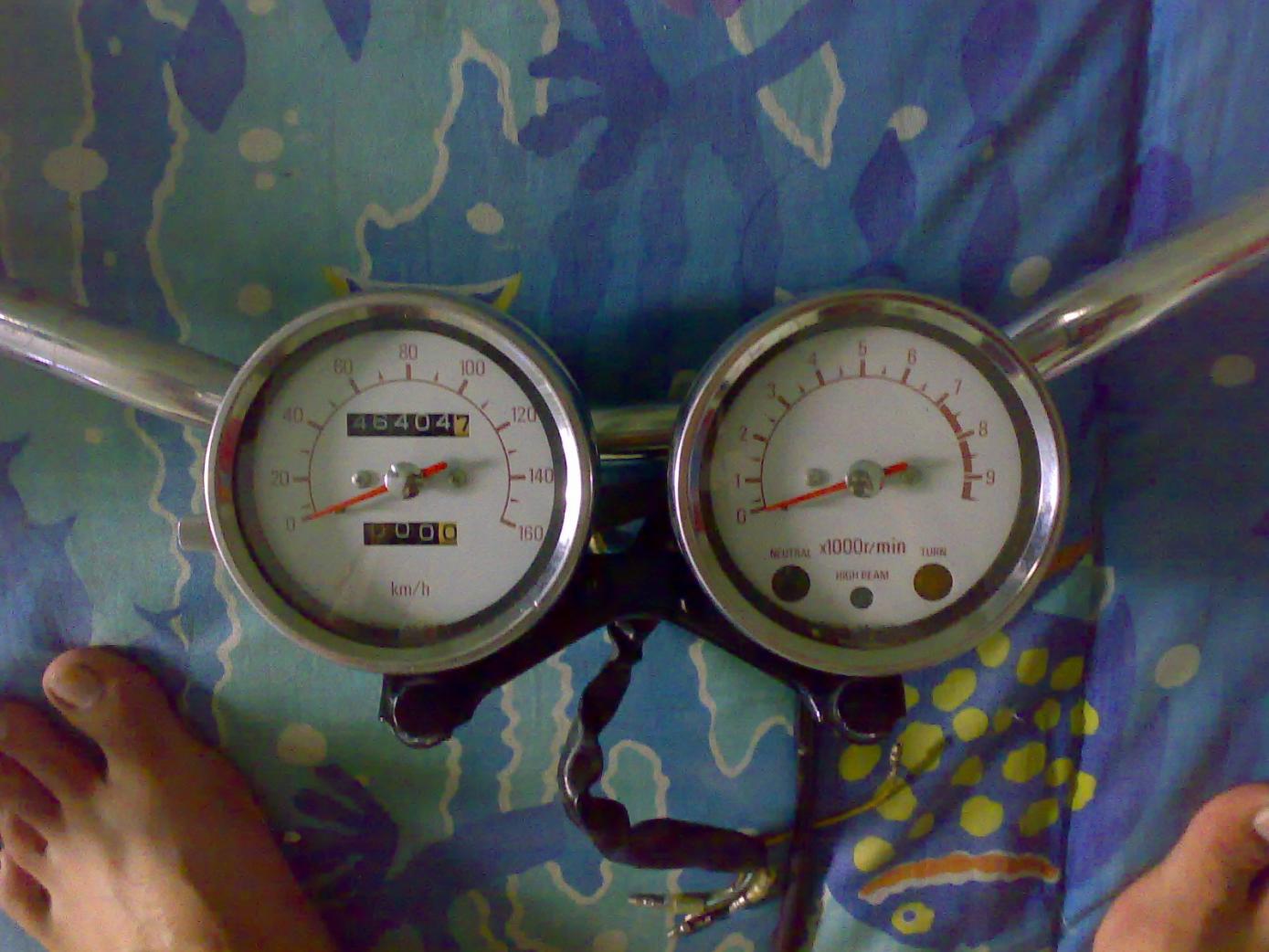 Name:  17082010214.jpg
Views: 360
Size:  139.7 KB