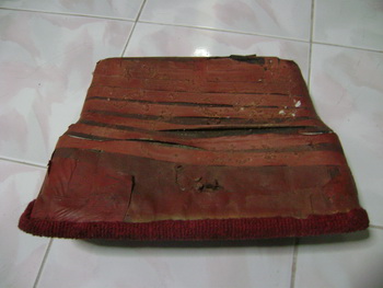 Name:  ͧ(ҧ).jpg
Views: 331
Size:  47.9 KB