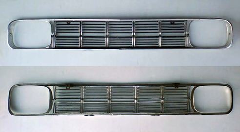 Name:  M1000_Aluminium.jpg
Views: 1372
Size:  26.5 KB