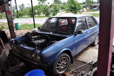 Name:  Fiat.jpg
Views: 2919
Size:  106.1 KB