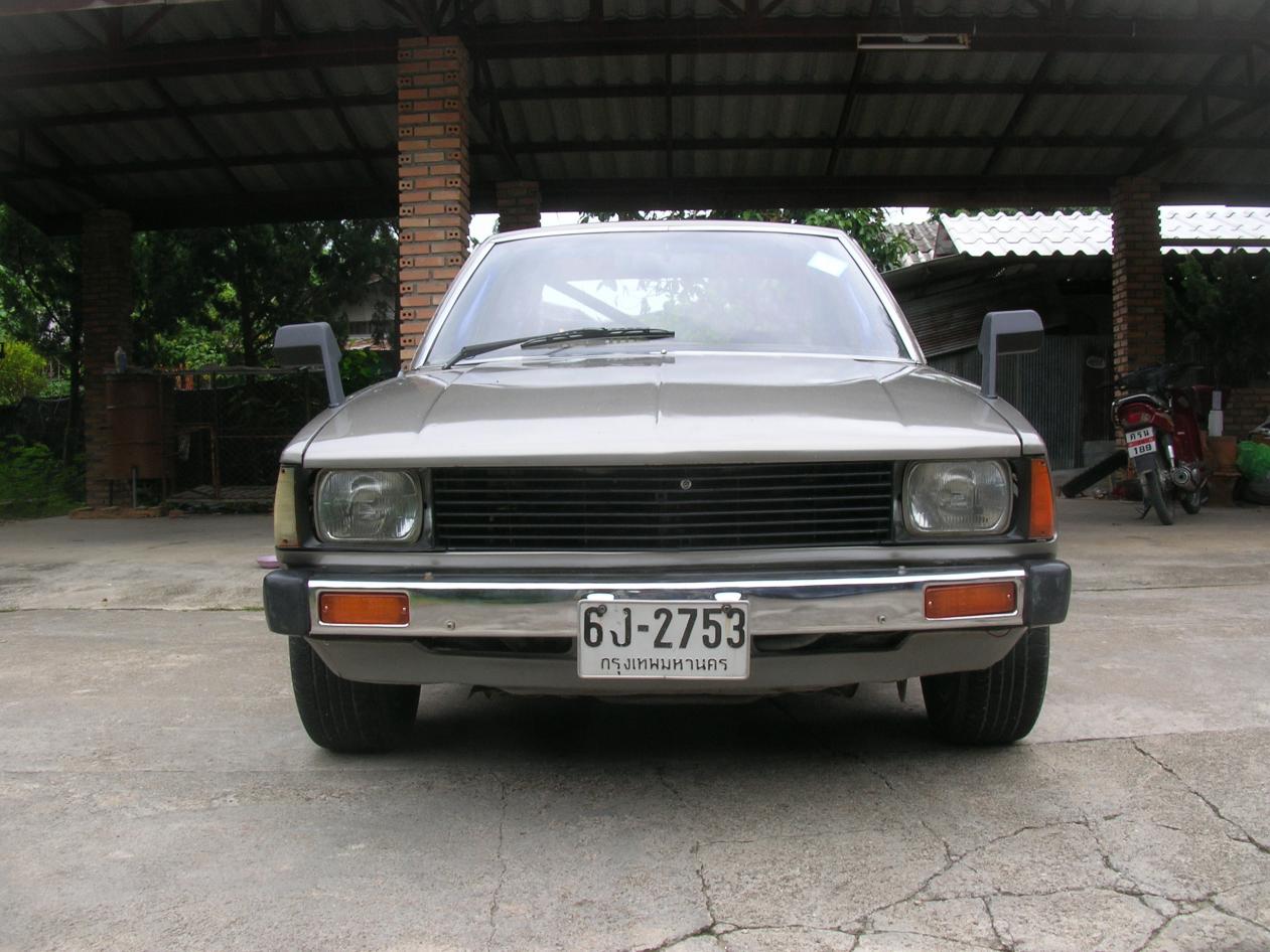 Name:  DSCN1641.jpg
Views: 1793
Size:  145.7 KB