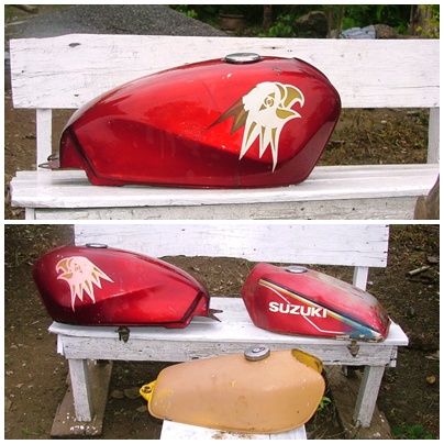 Name:  ѧ.jpg
Views: 66
Size:  80.6 KB