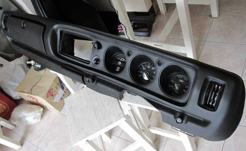 Name:  ͹˹ Datsun 620.jpg
Views: 8188
Size:  61.8 KB
