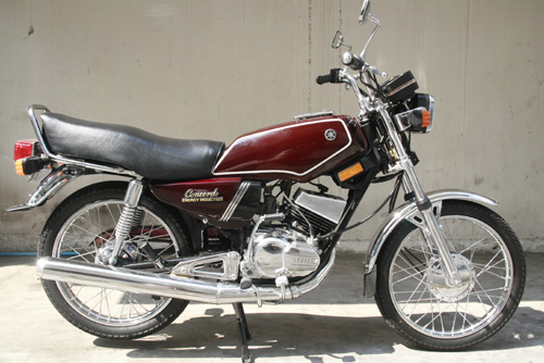 Name:  214514_2_1279074573.jpg
Views: 6990
Size:  87.5 KB