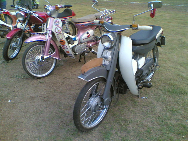 Name:  10032007(052).jpg
Views: 628
Size:  113.5 KB