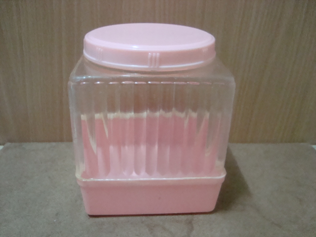 Name:  DSC02508.JPG
Views: 1052
Size:  124.6 KB