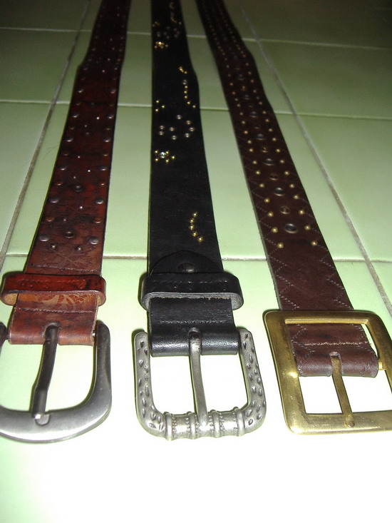 Name:  P1014721.jpg
Views: 279
Size:  97.8 KB