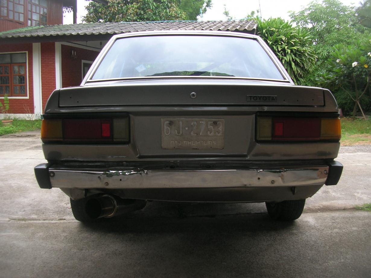 Name:  DSCN1644.jpg
Views: 1869
Size:  146.1 KB