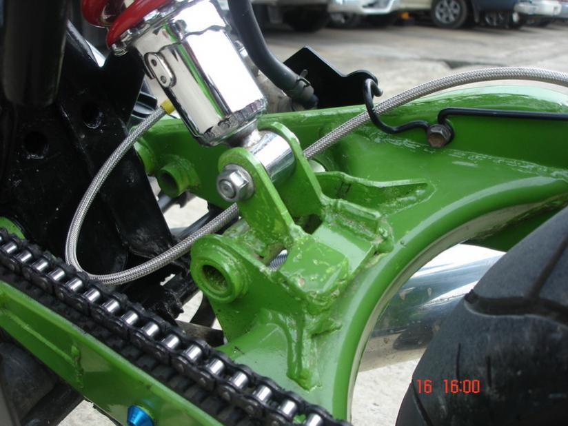 Name:  DSC09757.jpg
Views: 2312
Size:  72.0 KB