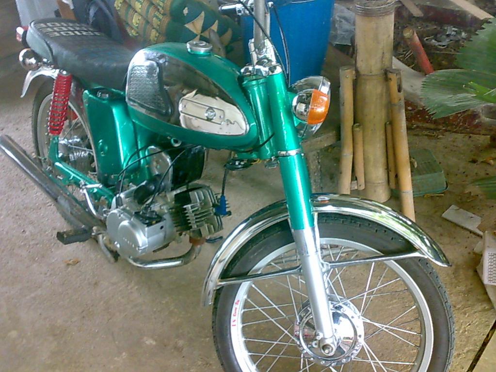 Name:  .4069.jpg
Views: 464
Size:  125.2 KB