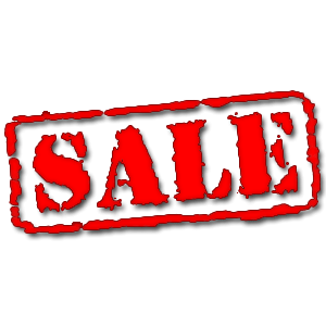 Name:  saleSign.gif
Views: 2431
Size:  21.5 KB