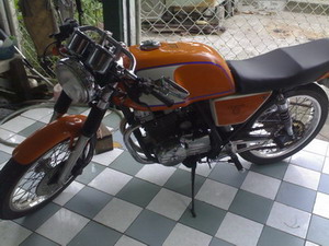 Name:  thaisellingp6796872n1.jpg
Views: 908
Size:  40.9 KB