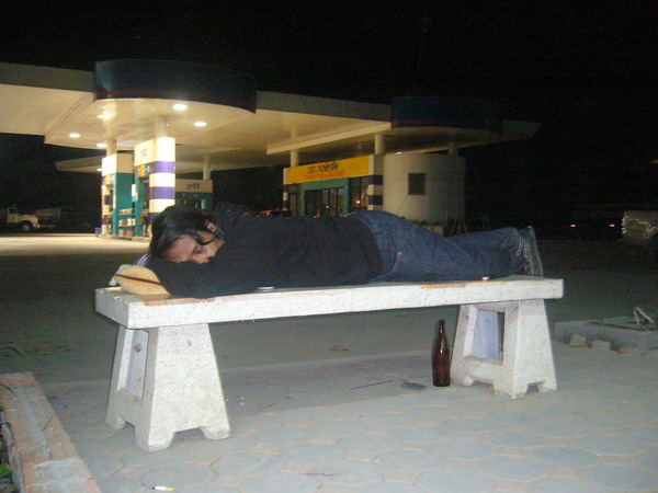 Name:  P1040085.jpg
Views: 335
Size:  80.3 KB