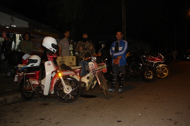 Name:  DSC02224.JPG
Views: 160
Size:  132.2 KB