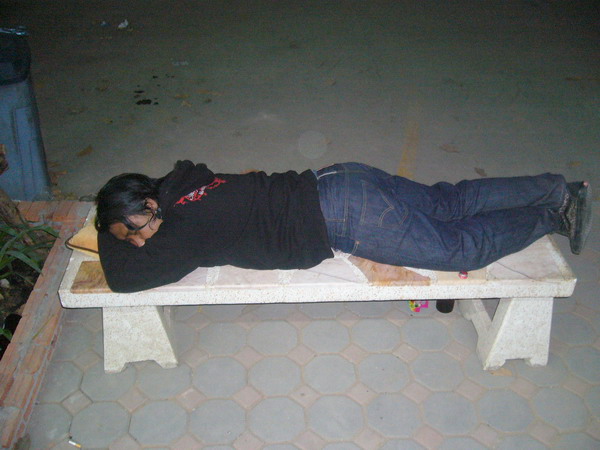 Name:  P1040086.jpg
Views: 360
Size:  78.7 KB