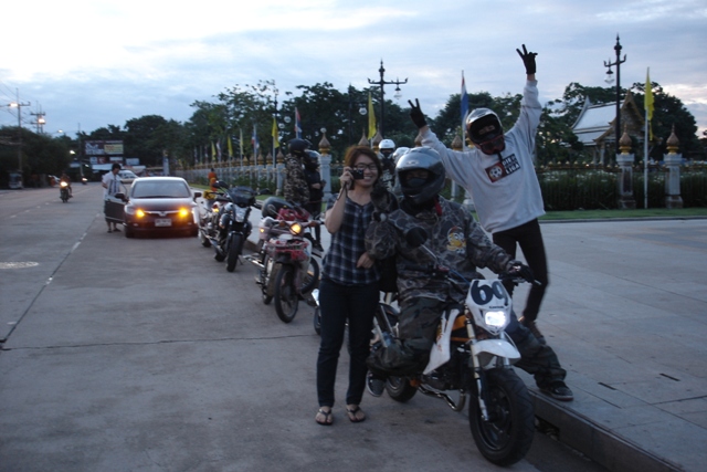 Name:  DSC02226.JPG
Views: 165
Size:  135.9 KB