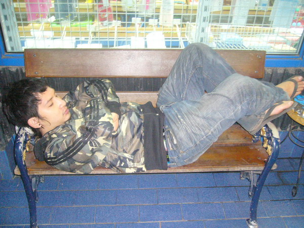 Name:  P1040103.jpg
Views: 335
Size:  122.7 KB