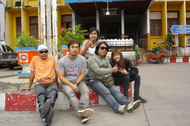 Name:  DSC02229.jpg
Views: 162
Size:  47.9 KB