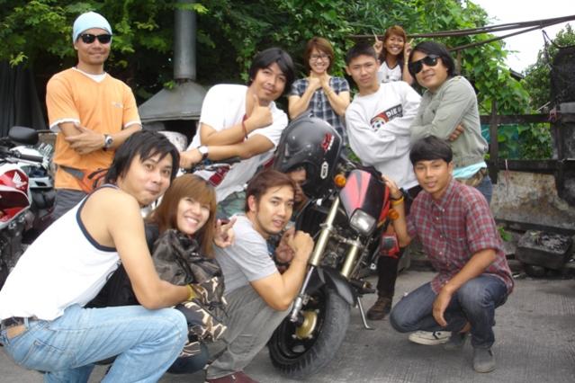 Name:  DSC02230.jpg
Views: 161
Size:  53.6 KB