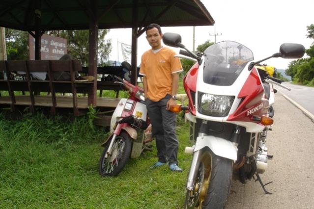 Name:  DSC02231.jpg
Views: 161
Size:  46.5 KB