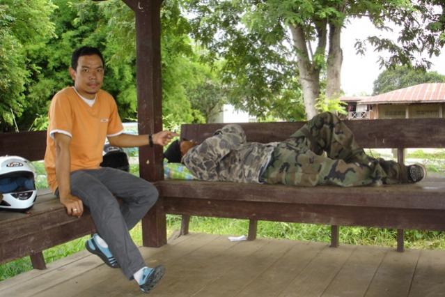 Name:  DSC02232.jpg
Views: 163
Size:  53.7 KB