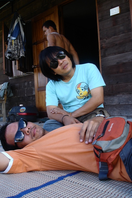 Name:  DSC02234.JPG
Views: 162
Size:  143.6 KB