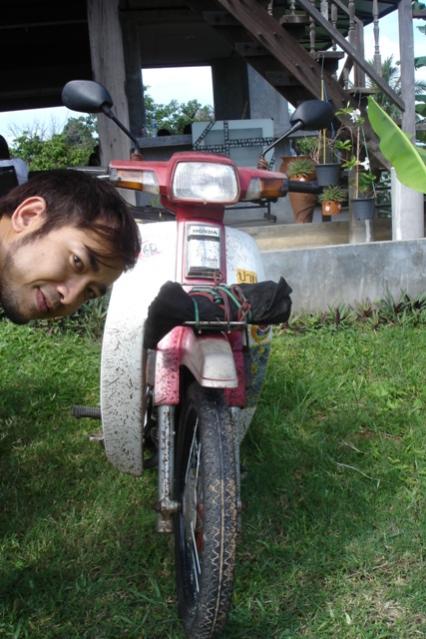 Name:  DSC02237.jpg
Views: 168
Size:  52.0 KB