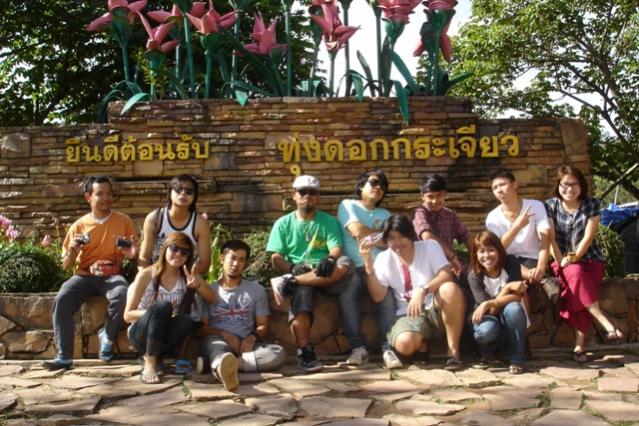 Name:  DSC02240.jpg
Views: 159
Size:  69.8 KB