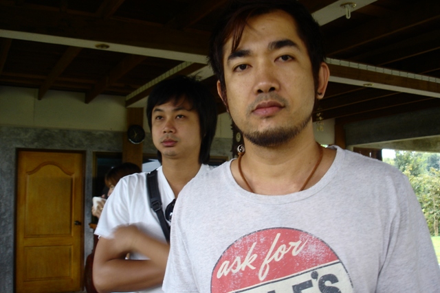 Name:  DSC02244.JPG
Views: 152
Size:  122.2 KB